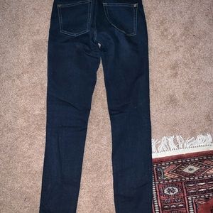 DL1961 Jeans